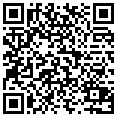 QR Code da Edição Nº 2782