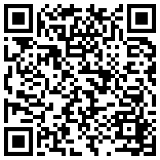 QR Code da Edição Nº 2783