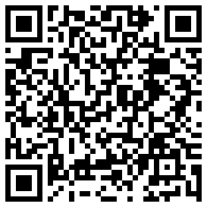 QR Code da Edição Nº 2784