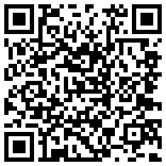 QR Code da Edição Nº 2785