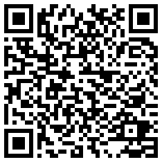 QR Code da Edição Nº 278