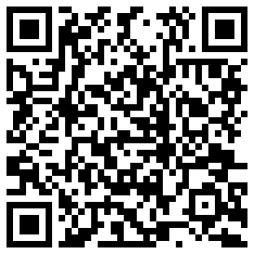 QR Code da Edição Nº 2786