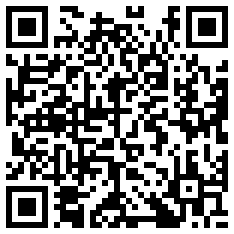 QR Code da Edição Nº 2788