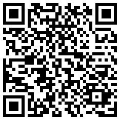 QR Code da Edição Nº 2789