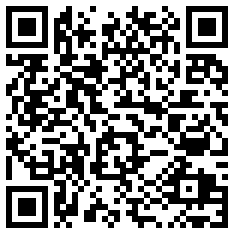 QR Code da Edição Nº 2790