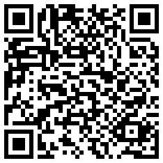 QR Code da Edição Nº 2791