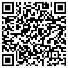QR Code da Edição Nº 2792