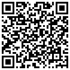 QR Code da Edição Nº 2793