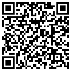 QR Code da Edição Nº 2794