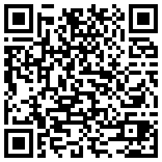 QR Code da Edição Nº 2795