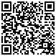QR Code da Edição Nº 2796