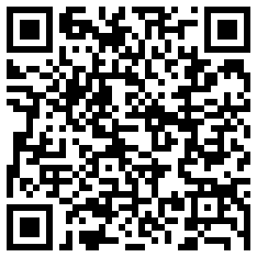 QR Code da Edição Nº 279