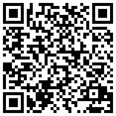 QR Code da Edição Nº 2797