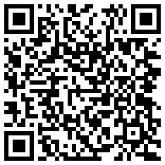 QR Code da Edição Nº 2798