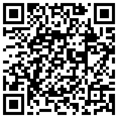 QR Code da Edição Nº 2799