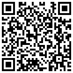 QR Code da Edição Nº 2800