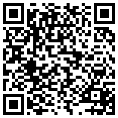 QR Code da Edição Nº 2801