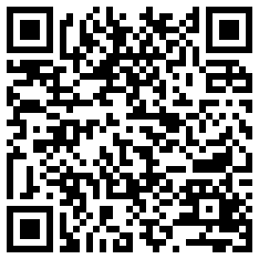 QR Code da Edição Nº 2802