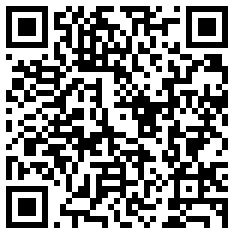 QR Code da Edição Nº 2803
