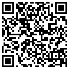 QR Code da Edição Nº 2804