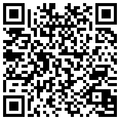 QR Code da Edição Nº 2805