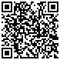 QR Code da Edição Nº 2806