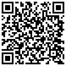 QR Code da Edição Nº 28