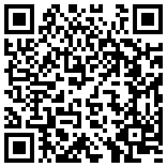 QR Code da Edição Nº 280