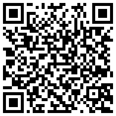 QR Code da Edição Nº 2807