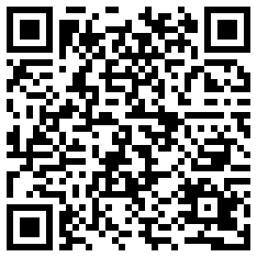 QR Code da Edição Nº 2808