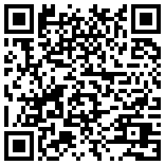 QR Code da Edição Nº 2809