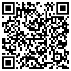 QR Code da Edição Nº 2810