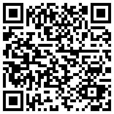 QR Code da Edição Nº 2811