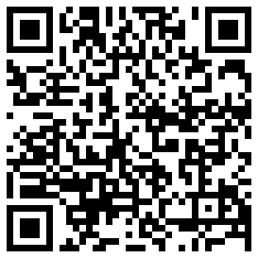QR Code da Edição Nº 2812