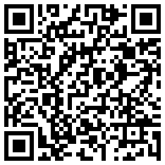 QR Code da Edição Nº 2814