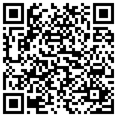 QR Code da Edição Nº 2815