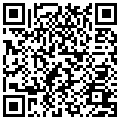 QR Code da Edição Nº 2816