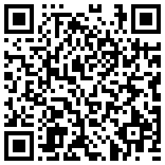 QR Code da Edição Nº 2817
