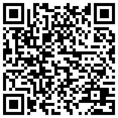 QR Code da Edição Nº 281