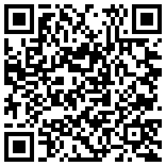 QR Code da Edição Nº 2818