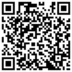 QR Code da Edição Nº 2819