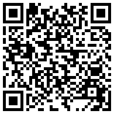 QR Code da Edição Nº 2820