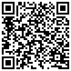 QR Code da Edição Nº 2821