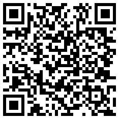 QR Code da Edição Nº 2822