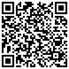 QR Code da Edição Nº 2823