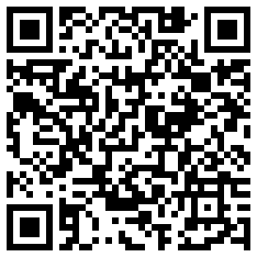 QR Code da Edição Nº 2824