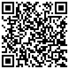 QR Code da Edição Nº 2825