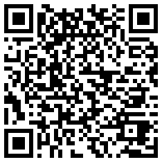 QR Code da Edição Nº 2826