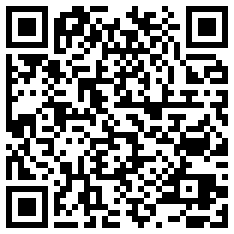 QR Code da Edição Nº 2827