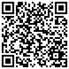 QR Code da Edição Nº 282